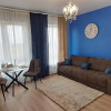 Гостиница Квартира Студия на Главной Улице, фото 1