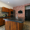 Гостевой дом Вера, фото 11