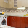Гостиница Квартира с балконом, фото 16