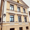 Гостиница Квартира Дизайнерская Kremlin Apart около Кремля, фото 17