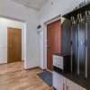 Апартаменты 101Апарт у Метро Проспект Славы, фото 28