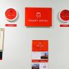 Отель Smart Hotel KDO Бузулук, фото 3