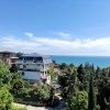 Гостевой дом Морская панорама, фото 18