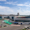 Апартаменты Центр ривьера, фото 10