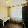 Гостиница Квартира Чичканова 89, фото 9