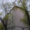 Гостиница Квартира на Дежнёва, фото 14