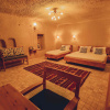 Бутик-Отель Pinhan Suites, фото 23