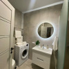 Гостиница Квартира у Верхнего озера, фото 9