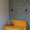 Гостиница Квартира на Улице Путевая 18, фото 27