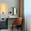 Апартаменты Fox Homes Евро 2к квартира в ЖК Комфорт класса рядом с НИИАП, фото 3