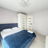 Апартаменты А2 Апарт, фото 6