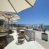 Гостиница Апартменты Mantera Residence, фото 13