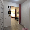 Апартаменты Республики, д.204, корп. 5, фото 15