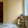 Гостевой Дом Рита, фото 7