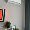Апартаменты Green Home Ufa, фото 17