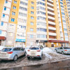 Апартаменты на Мичуринской, фото 24