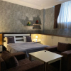 Отель My Music Hotel Baku, фото 16