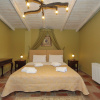 Отель Menalia Villas & Suites, фото 1