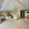 Апартаменты SA Apartments 1bd Flat 300m to the Beach., фото 27