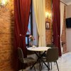 Апартаменты Loft Retro Lucky Room у метро Бауманская, фото 8