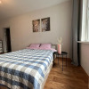Гостиница Квартира Уютная двушка, фото 2