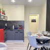Гостиница Квартира premium класса Екатеринбург Щорса 103, фото 2