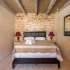 Отель Heritage Palace Varos - MAG Quaint & Elegant Boutique Hotels, фото 20