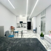 Апартаменты Dailyrent Sochi, фото 11