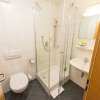 Отель Günter, фото 5
