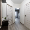 Апартаменты ЖК Арт Сити, фото 9