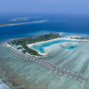 Отель Cinnamon Dhonveli Maldives, фото 5