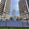 Гостиница Квартира Sea Magic Apart в ЖК Аллея Парк, фото 27