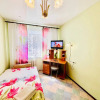 Апартаменты Заводская 5-А, фото 9