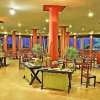 Отель Club Koggala Village, фото 17