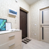Гостиница Квартира Comfort с Балконом 17 этаж в ЖК Москва, фото 8
