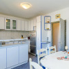 Апартаменты Nostromo Family, фото 24