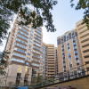 Гостиница Квартира 1-ком Варфоломеева 265-29, фото 34