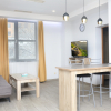 Отель Квартира Stay Inn on Koghbatsi Street 16-5, фото 2