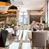 Отель Arche Hotel Częstochowa, фото 34