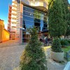 Апартаменты Альфагид (Частная комната в 3-хзвездочном отеле), фото 25