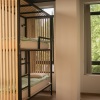 Хостел Khosta Hostel, фото 11