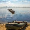 Гостиница База отдыха Волшебная заводь, фото 2