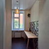 Апартаменты KUPRIU 90s, фото 13