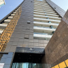 Апартаменты Cosmos Living 1 BR Suite Near Dubai Marina, фото 2