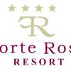 Отель Апартменты Forte Rose, фото 3