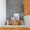 Гостиница Квартира Apart Seasons Amundsena 7, фото 3
