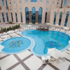 Отель Tolip Golden Plaza, фото 36