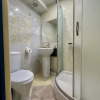 Гостиница Квартира Фьюжн, фото 18