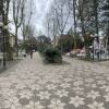 Гостиница Квартира в центре Сочи возле МореМолл, фото 11