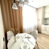Гостиница Квартира с современным ремонтом, фото 9